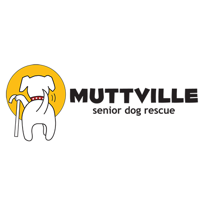 muttville logo